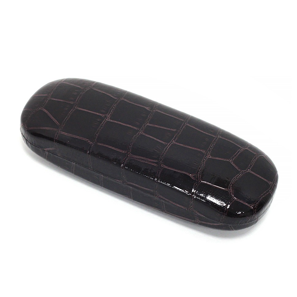 P-007 Футляр крокодил 210-031