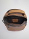 O-831/BAR Сумка мужская "S1288" (нат.кожа)
