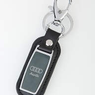 Q-005 Брелок для ключей (эко-кожа) - Q-005 Брелок для ключей (эко-кожа)