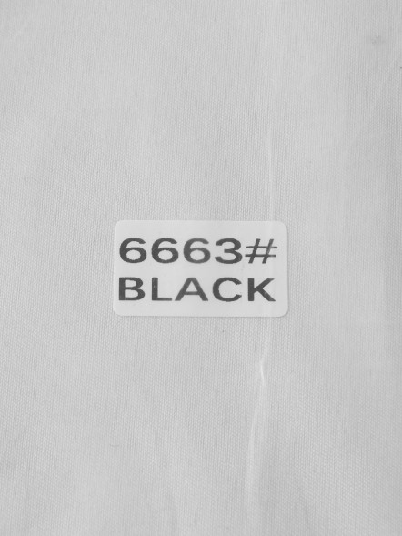 O-857/BAR 023 Сумка мужская "6663" (нат.кожа)