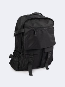 S-091/BRR 3-075 Рюкзак "6210" (нейлон)