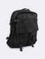 S-091/BRR 3-075 Рюкзак "6210" (нейлон)