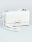 N-304 Клатч женский "FY4024-27" (эко-кожа)
