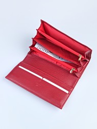 K-512/BAR 037 Кошелек женский "459-339" (эко-кожа)
