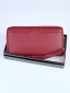 K-537/BAR 036 Кошелек женский "3232" (нат.кожа)
