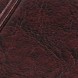 J-012 Чехол для проездных карт (книжка/кожзам)