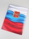 D-030 Папка для свидетельства о рождении А4 (ассортимент)