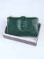 K-552/BAR 037 Кошелек женский "432-1" (эко-кожа)