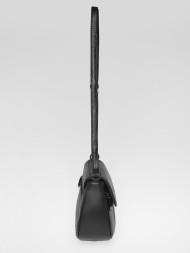 N-328/BAR Сумка женская "A5628" (нат.кожа)