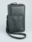N-083 Клатч-кошелек женский "5722 (эко-кожа)